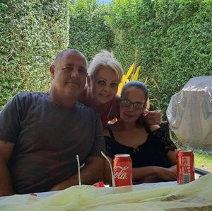 Meet your Posher, Leon